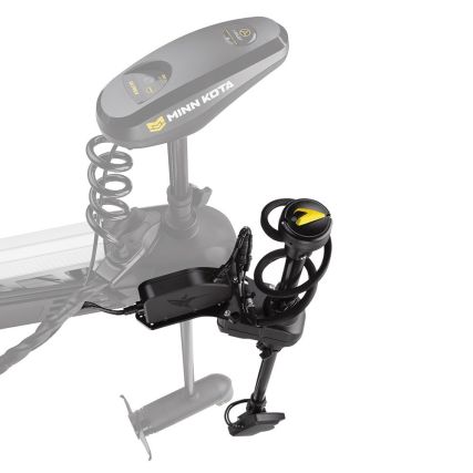 TREK マドン スパルタクス リム 50size