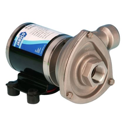 jab50840-0024-2.jpg