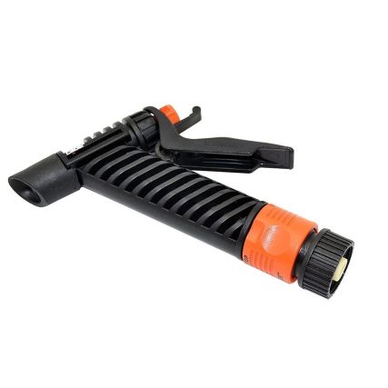 nozzle