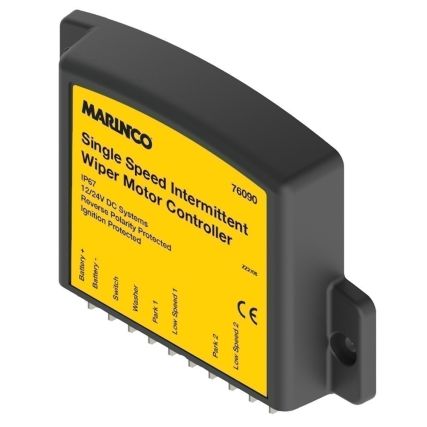 mac76090-2.jpg