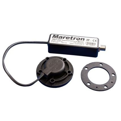 maretron nmea 2000 tank level monito maretron nmea 2000 tank level monito