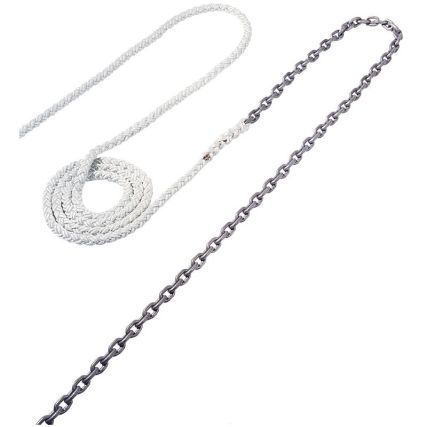 Highway of Angel Chain Tie - ZUTOMAYO MART