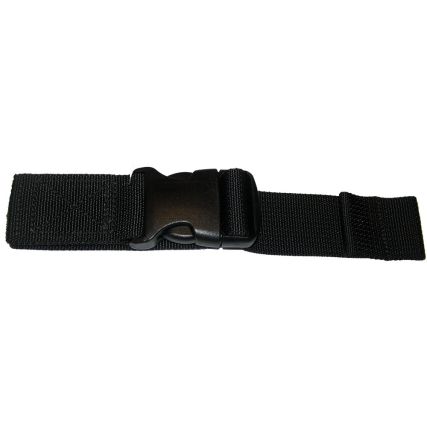 その他 Inflatable Belt Pk 33 Gram Blk 132802-700-004-19_2c5dfda1-