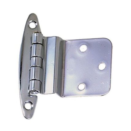 marine hinges