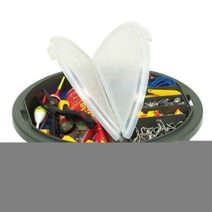 Plano Bucket Top Organizer