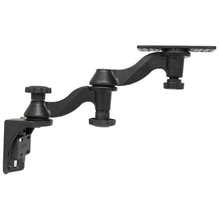 RAM Mounts Swing Arm Mount