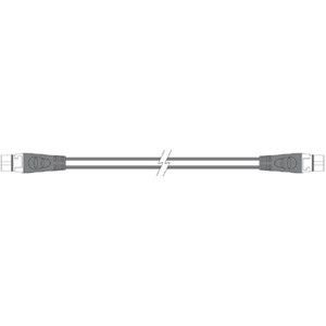 Raymarine 3M Spur Cable For SeaTalk A06040