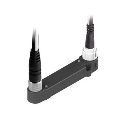Raymarine Eci 100 Universal Engine Control Interface