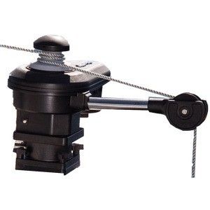 Scotty electric pot puller Clearance