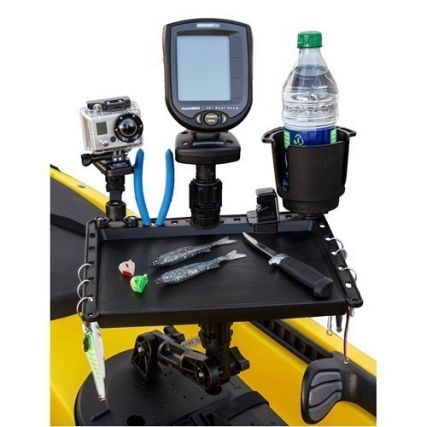 scotty 163 ball mount