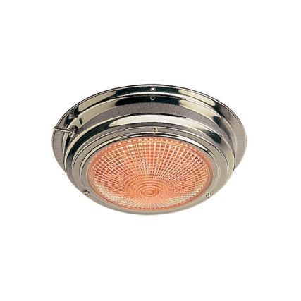 Led dome light fixture cheap
