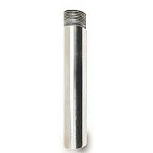 Shakespeare 4700 6" Stainless Steel Extension for sale online 