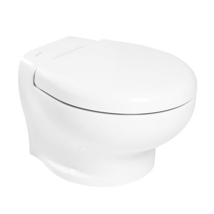 schermutseling patroon Wrok Thetford Nano Eco Compact Toilet - 12v