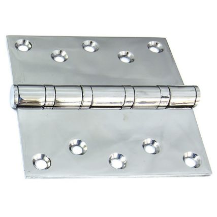 marine hinges