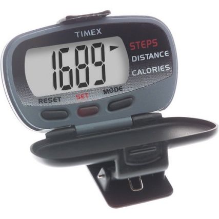 Timex sales ironman waterproof