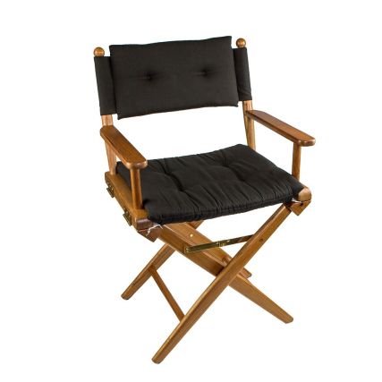 Director's Chair - 折り畳みイス