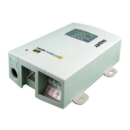  Xantrex 808-0232-01 Battery Temperature Sensor for XC