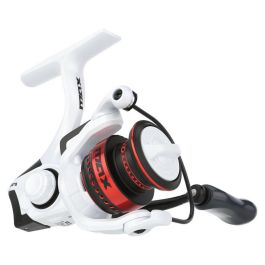 abu fishing lures ABU GARCIA COAST LURES 3PK — Rod And Tackle Limited