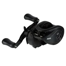 abu garcia c55 fs reel Abu Garcia Max 5 Low Profile Reel Max5lp400