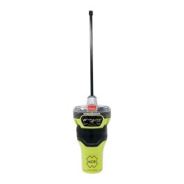Acr Globalfix V5 Cat 2 Gps Ais Epirb W/Return Link Service