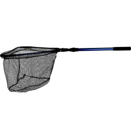attwood fold-n-stow fishing net Attwood Fold-N-Stow Fishing Net