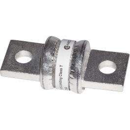 Blue Sea 5116 200a Class T Fuse
