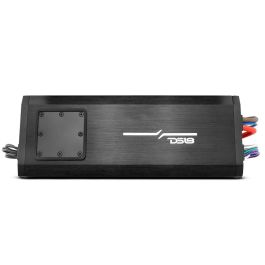 Ds18 Nxl-X1200.5d 5-Channel Marine Amplifier - 2800w