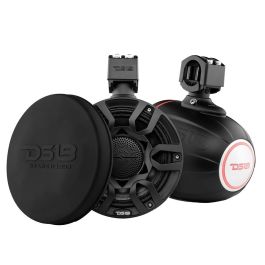 Ds18 Hydro 8