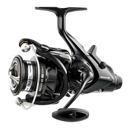 best 1000 size fishing reel The 4 Best Fishing Reels of 2026