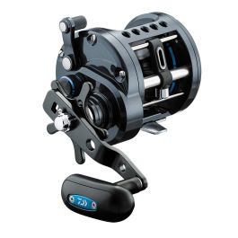 attching fishing line to reel My 20lbs line from the spool is too short so i want to add more line by  this knot, is it work? and will it stuck or slow the line when you