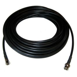 BC StreamRX-ti 164・24-25model Flir Video Cable F-Type to Bnc - 25' - Waterproof Camera Parts