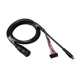 ゆうゆう Furuno Tztouchxl Multi Cable