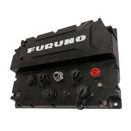 Furuno Navnet Tztouchxl Black Box Chartplotter