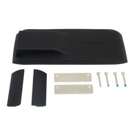 Fusion Copertura antipolvere, MS RA770, Silicone, FUS 010 12743 00