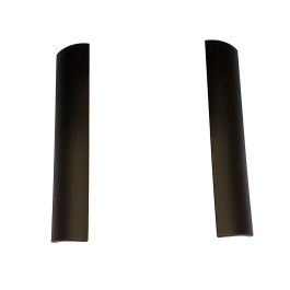 Coperchio Antipolvere Fusion In Silicone Per MS-RA770 – Ricambio Originale - 5