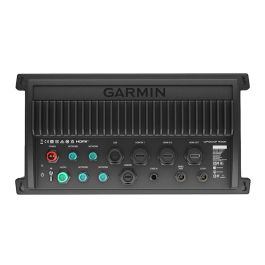 Garmin GPSナビ ブラック Garmin Gpsmap 9500 Black Box