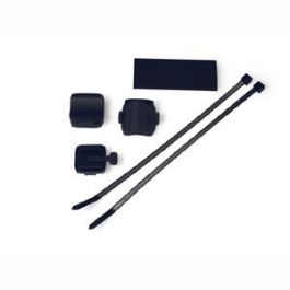 Garmin Handlebar Mount F/Edge 205, 305, 605 & 705