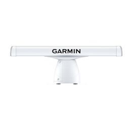 Garmin Gmr 434 Xhd3 4' Open Array Radar & Pedestal - 4kw