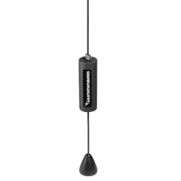Humminbird Xi 9 20 Dual Beam Ice Transducer - Fish Finder Transducer