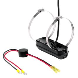 Humminbird Xtm-14-Hw-Mdi-T Mega Di+ Dual Spectrum Chirp Trolling