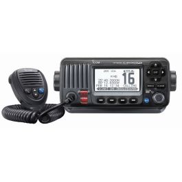 icom424g41-2.jpg