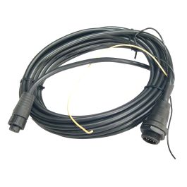 Icom Commandmic Iii/Iv Connection Cable - 20' - Boat Radio Accessories