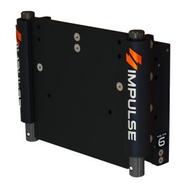 Impulse Xl 6