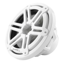 Jl Audio M3 10