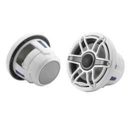Jl Audio M6 Series 8.8