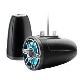 Jl Audio M6 Series 7.7