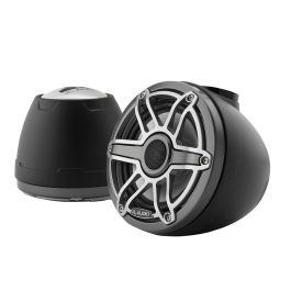 Jl Audio M6 Vex Series 6.5