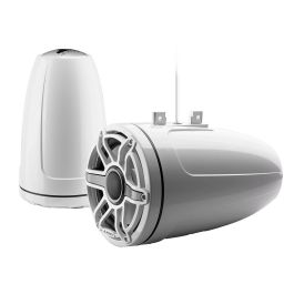 Jl Audio M6 Series 8.8