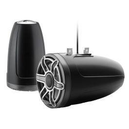 Jl Audio M6 Series 8.8