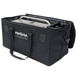 Magma Padded Grill & Accessory Carrying/Storage Case F/9